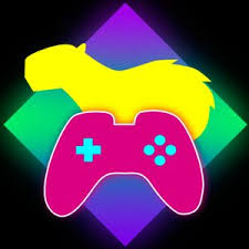 Logo Chigüire Games Studio